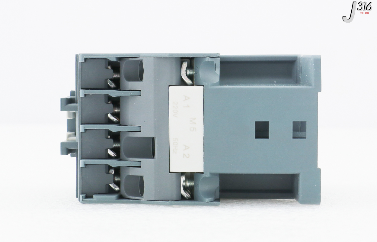 33703 SCHNEIDER ELECTRIC EASYPACT, LC1N0610M5N (NEW) LC1N0610 | eBay
